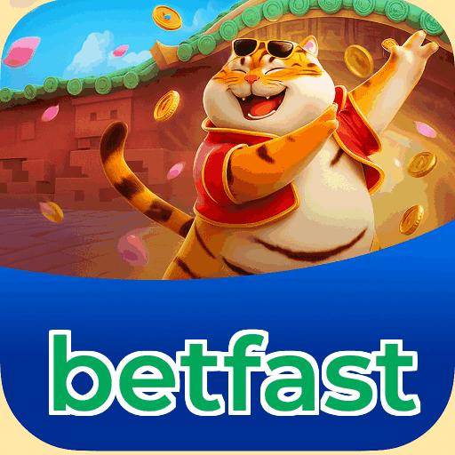 betfast logo