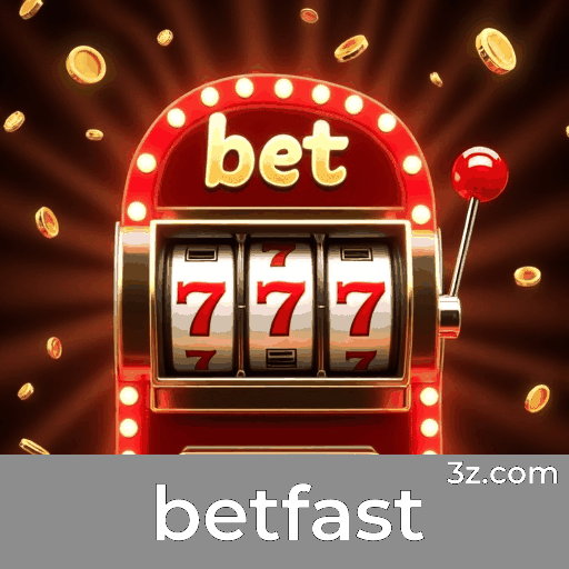 betfast Bônus acumulado betfast