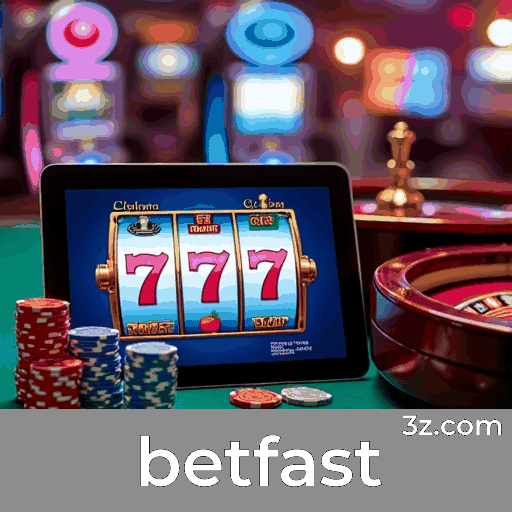 betfast Bônus por convite betfast